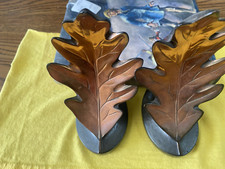 Vtg. pmc oak for sale  Davidson