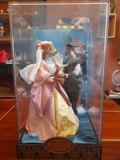 Fairytale collection designer d'occasion  Bouloire