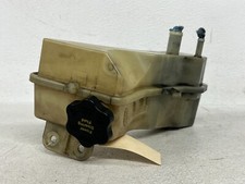 Ford 250 super for sale  Inman