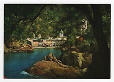 San fruttuoso angolo usato  Zugliano