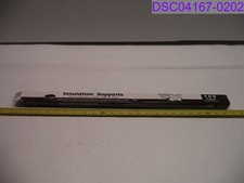 Qty 400 robtec for sale  Atchison