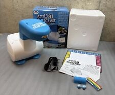 Smart sketcher projector for sale  Morris Plains