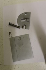 Singer 357k bobbin for sale Singer 357k bobbin for sale  BRACKLEY