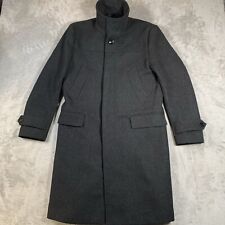 Zara coat mens for sale  COALVILLE