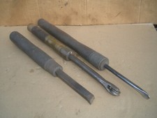 Lot three antique for sale  Paramus