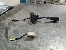 Bmw 3er e30 gebraucht kaufen  Königsbrunn