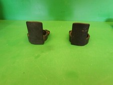 Triumph pair fork for sale  WOLVERHAMPTON