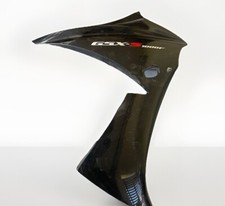 Right side fairing for sale  San Ysidro