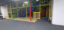 Softplay centre cafe for sale  WOLVERHAMPTON