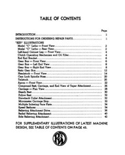 Lathe operator instruction for sale  Addison
