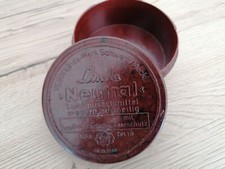 Linda neutral alte gebraucht kaufen  Neustadt b.Coburg