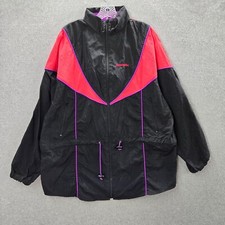Vintage reebok women for sale  Stockton