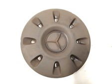 Raddeckel radblende radkappe gebraucht kaufen Raddeckel radblende radkappe gebraucht kaufen  Kerpen