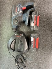 bosch bulldog roto hammer for sale bosch bulldog roto hammer for sale Lander