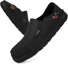 Longbay men microsuede for sale  ASHINGTON