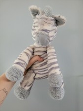 Mamas papas ziggy for sale  SOUTHAMPTON