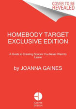 Homebody guide creating for sale  Reno