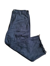 Levis line men for sale  ASHTON-UNDER-LYNE