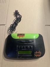 Vintage surge soda for sale  Running Springs