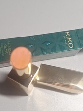 Lippenstift kiko milano gebraucht kaufen  Frankfurt am Main