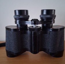 Pair prinz 8 for sale  HENGOED