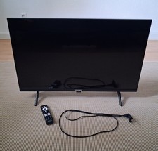 Grundig voe zoll gebraucht kaufen  Prenzlau