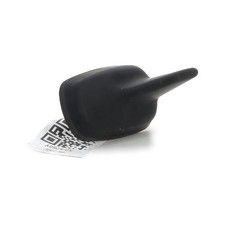 Antenne audi allroad d'occasion Antenne audi allroad d'occasion  Livron-sur-Drôme