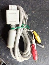 Nintendo leads old for sale  HAYLING ISLAND