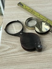 Antique brass victorian for sale  UK