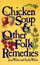 Chicken soup folk for sale  Philadelphia