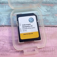 32gb europa riginal gebraucht kaufen  Untermünkheim