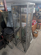 Rack tool gas for sale  Akron