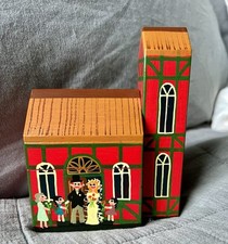 Spieluhr hochzeitskirche chris gebraucht kaufen  Hamburg
