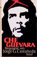 Che guevara gebraucht kaufen  Berlin