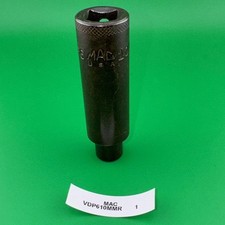 Mac vdp610mmr 10mm for sale  PAIGNTON