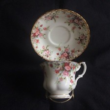 Vintage royal albert for sale  CONGLETON