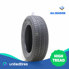Used 225 65r17 for sale  Chicago