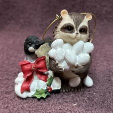Charming tails wrapped for sale  Hickory