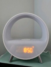 Smart light sound for sale  COWES
