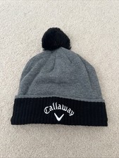 Men callaway golf for sale  GODSTONE