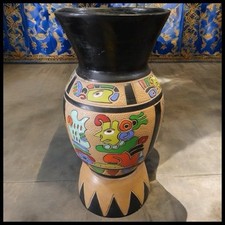 Vintage 1960 guatemalan for sale  Metairie