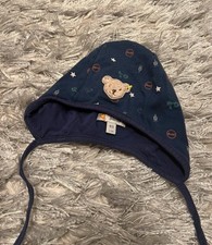Mütze steiff 43cm gebraucht kaufen  Ehningen