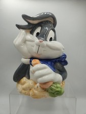 Vintage bugs bunny for sale  LINCOLN
