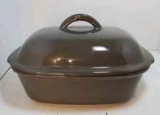 Pampered chef 3.1 for sale  Franklin