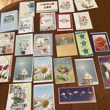 Premium greeting cards for sale  Atlanta