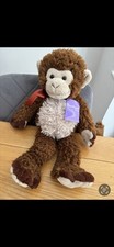 Charlie bears bearhouse for sale  SOLIHULL