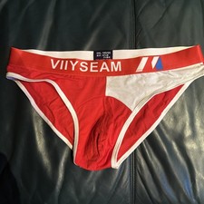 Herren slip unterhose gebraucht kaufen Herren slip unterhose gebraucht kaufen  Lustadt