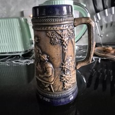 Gerzit vintage german for sale  FORFAR