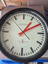 Lascelles electrique swiss for sale  RICHMOND