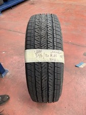 Pneumatico gomma bridgestone usato  Vilminore di Scalve